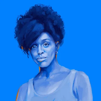 @indawamusic profile image
