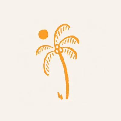 @indayallday profile image
