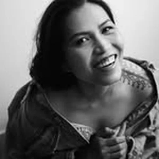 @indayhan profile image