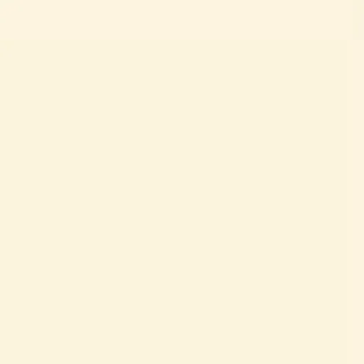 @indebeauty_ profile image