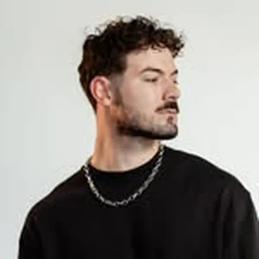 @indeckmusic profile image