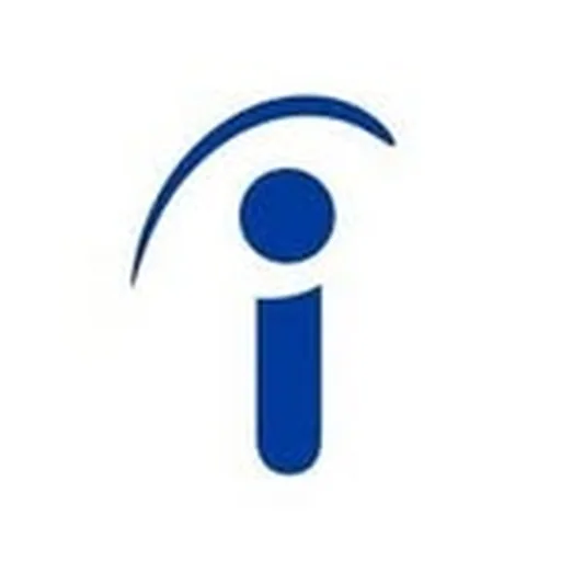 @indeed.uk profile image