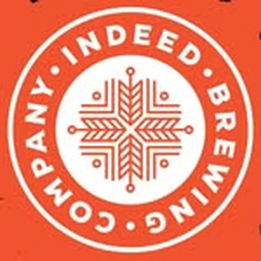 @indeedbrewing profile image