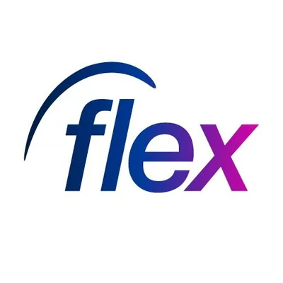 @indeedflex_uk profile image