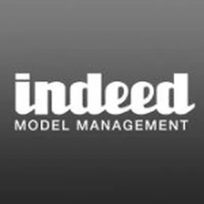 @indeedmodels profile image