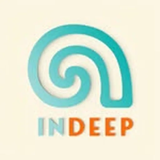@indeep.cr profile image