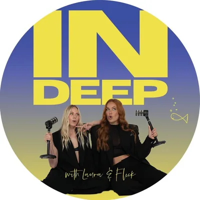 @indeep.podcast profile image