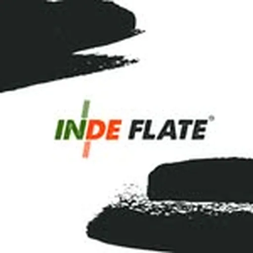 @indeflate profile image