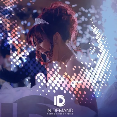 @indemandeventsuk profile image