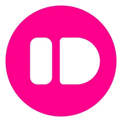 @indemandradio profile image