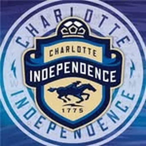 @independence_sc profile image