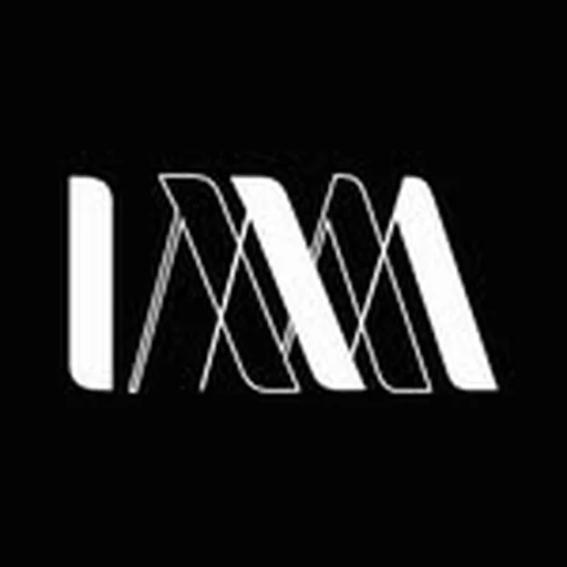 @independent.mgmt_pe profile image