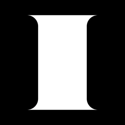 @independent_hq profile image