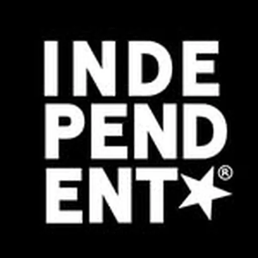 @independent_mgmt profile image
