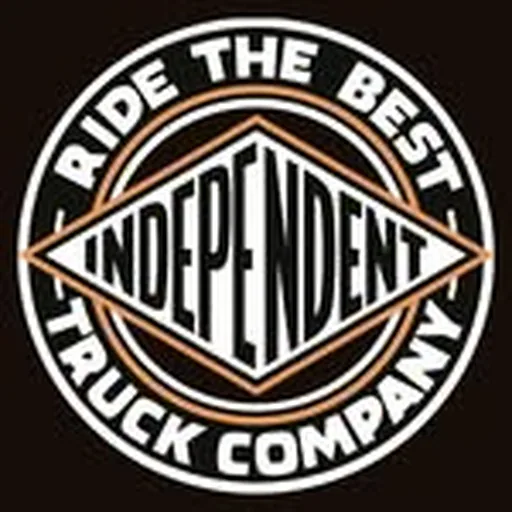 @independentarg profile image