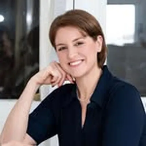 @independentclinician profile image