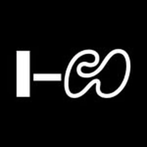 @independentco profile image