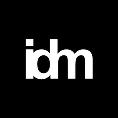 @independentedemusica profile image