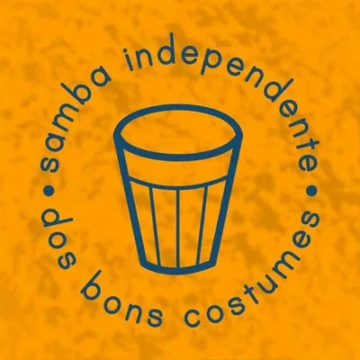 @independentedosbonscostumes profile image