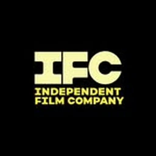 @independentfilmco profile image