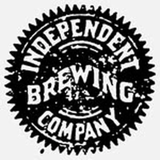 @independentpgh profile image