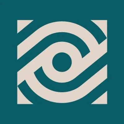 @independentproducersorg profile image