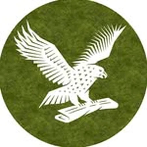 @independentsport profile image