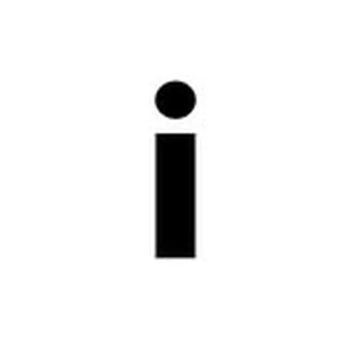 @indepenjend profile image
