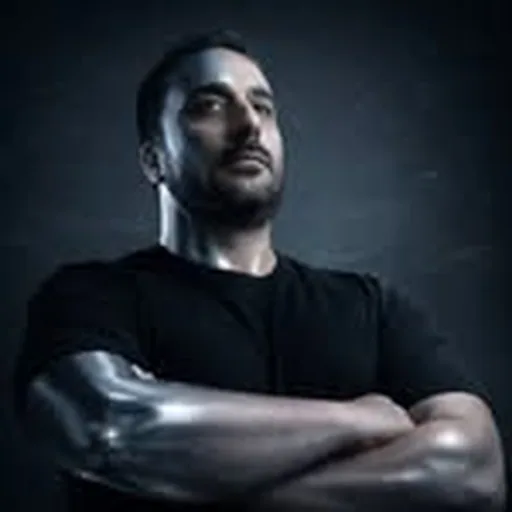 @indepth.ofc profile image