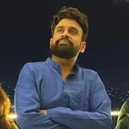@inder.sahani1 profile image