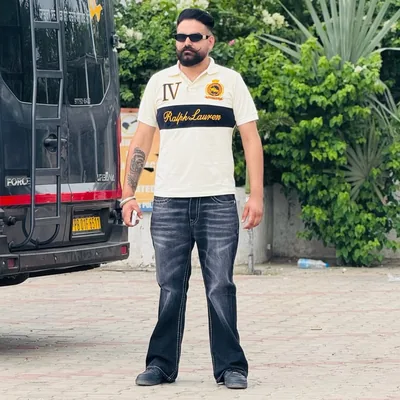 @inderdeep_sidhu5911 profile image
