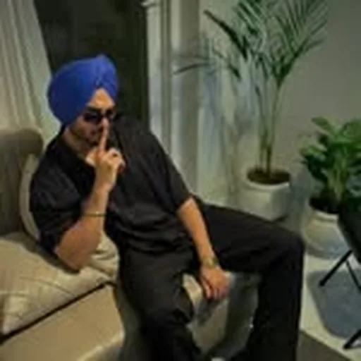 @inderdosnjh profile image