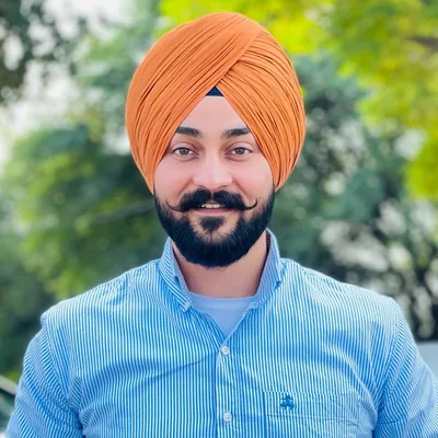 @inderjeetsingh_93 profile image