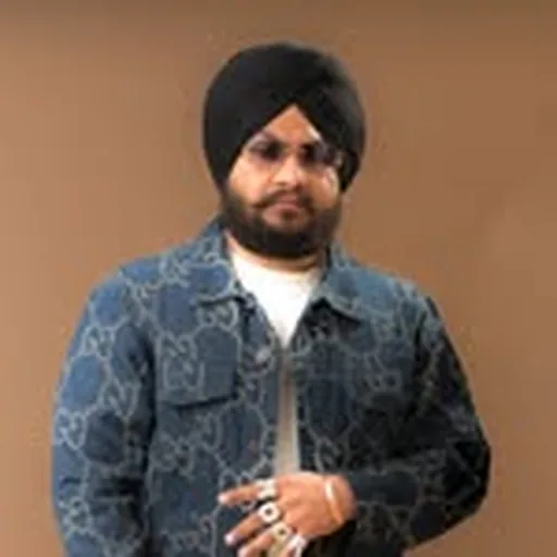 @inderpal_moga profile image