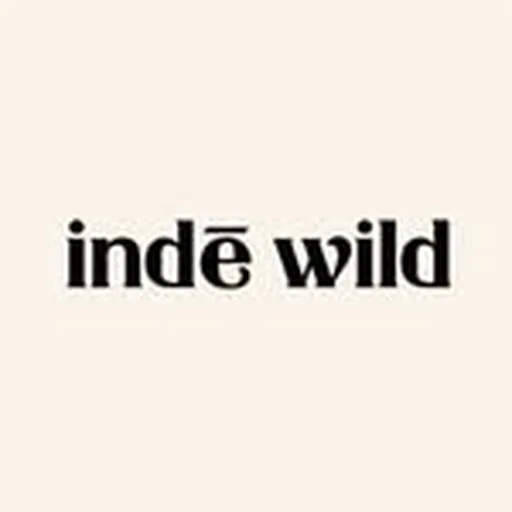 @indewild profile image