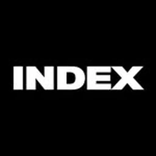 @index.ngo profile image