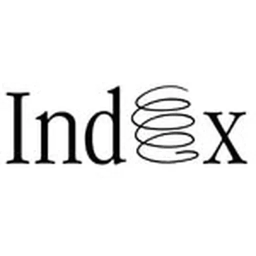 @index_space profile image