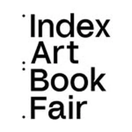 @indexartbookfair profile image