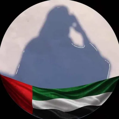 @indexauh profile image