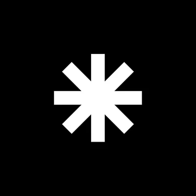 @indexconectada profile image