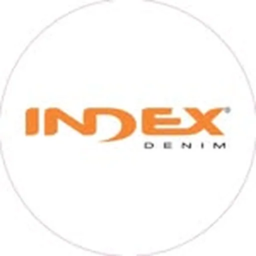 @indexdenim profile image