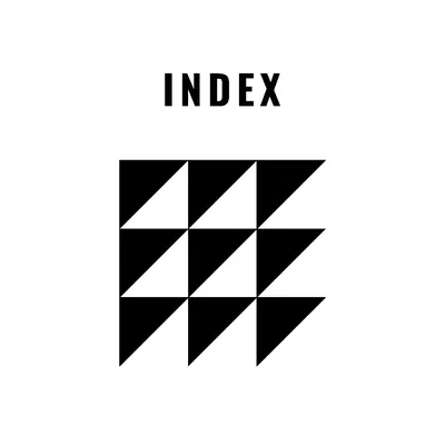 @indexdubai profile image