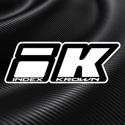 @indexkrown profile image