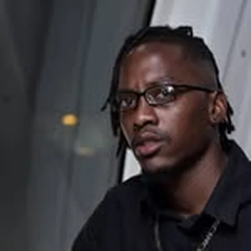 @indgrindphoto profile image