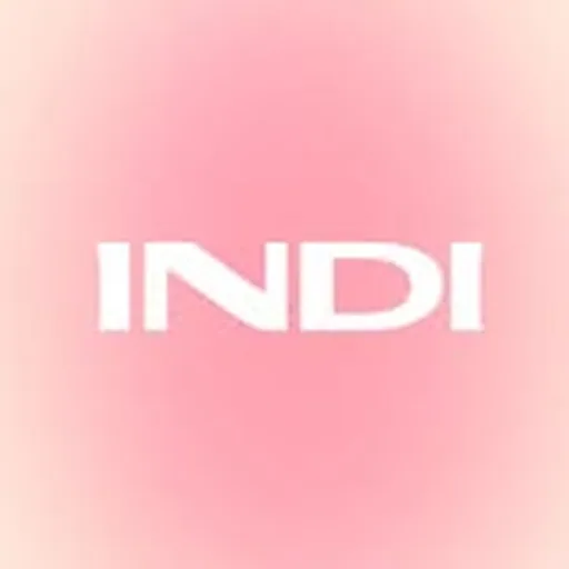 @indi.jwlr profile image