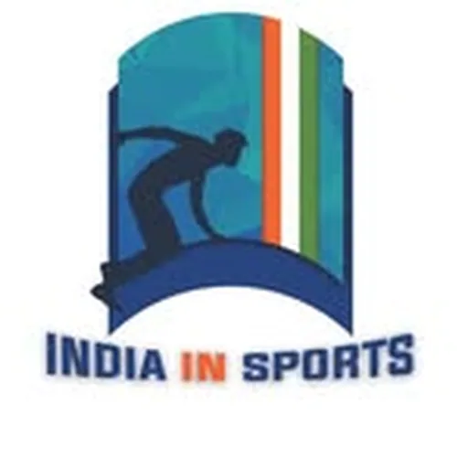 @india.in.sports profile image