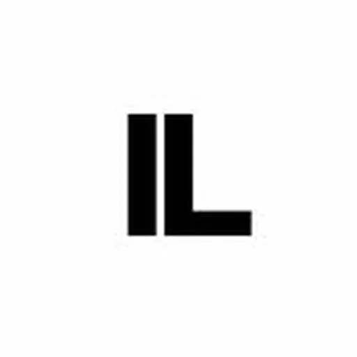 @india_lange profile image