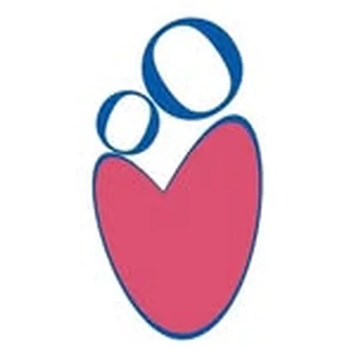 @india_motherhood profile image