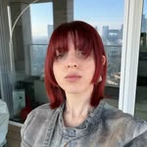 @india_rosso profile image