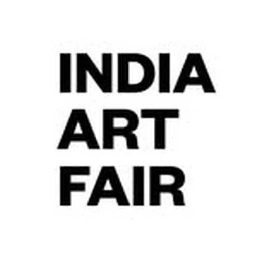@indiaartfair profile image
